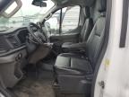 2020 Ford Transit T-150   zu verkaufen in Woodhaven, MI - Minor Dent/Scratches
