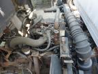 2007 Nissan Diesel Ud1200  for Sale in Columbia Station, OH - Mechanical