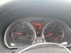 2015 Nissan Versa Note S for Sale in China Grove, NC - Side
