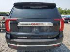 2021 Gmc Yukon Slt للبيع في Spartanburg، SC - Front End