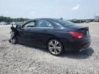 2015 Mercedes-Benz Cla 250 de vânzare în Memphis, TN - Front End