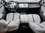 2023 Rivian R1S Adventure for Sale in Austell, GA - Rear End