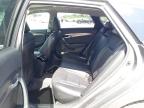 2012 HYUNDAI I40 PREMIU for sale at Copart SANDTOFT
