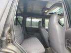1998 Jeep Cherokee Sport   للبيع في Mendon، MA - Minor Dent/Scratches