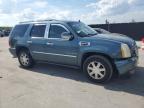 2009 Cadillac Escalade Hybrid de vânzare în Orlando, FL - Front End