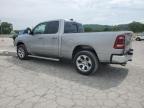 2019 Ram 1500 Big Horn/Lone Star for Sale in Lebanon, TN - Rear End