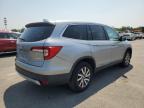 Brookhaven, NY에서 판매 중인 2021 Honda Pilot Ex   - Undercarriage