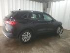 2025 Ford Escape Active იყიდება Shreveport-ში, LA - Front End