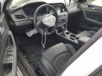 2016 Hyundai Sonata Sport for Sale in Marlboro, NY - Front End