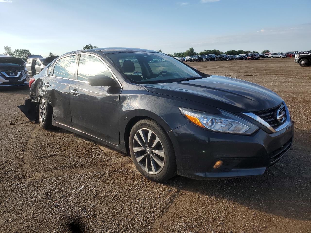 1N4AL3AP7HC267645 NISSAN ALTIMA 2017