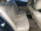 2012 Buick Lacrosse Premium for Sale in Hampton, VA - Minor Dent/Scratches