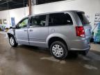 Blaine, MN에서 판매 중인 2017 Dodge Grand Caravan Se - Front End