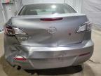 Candia, NH에서 판매 중인 2013 Mazda 3 I - Rear End