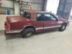 1989 Cadillac Eldorado    for Sale in Rogersville, MO - Rear End