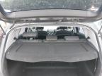 2010 HYUNDAI I30 EDITIO for sale at Copart SANDWICH