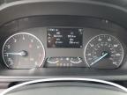 2020 Ford Ecosport Titanium for Sale in Assonet, MA - Mechanical