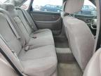 2002 Toyota Avalon Xl   for Sale in Lebanon, TN - Front End