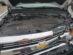 2016 Chevrolet Silverado C2500 Heavy Duty   იყიდება Riverview-ში, FL - Front End