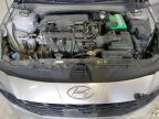 Des Moines, IA에서 판매 중인 2021 Hyundai Elantra Sel - Rollover