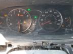 2007 Toyota Avalon Xl en Venta en Albuquerque, NM - Front End