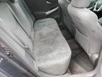 2010 Toyota Prius    for Sale in Colorado Springs, CO - Front End
