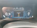 Orlando, FL에서 판매 중인 2023 Ford Expedition Max Limited - Side