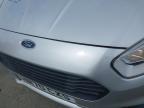 2020 FORD TRANSIT CO for sale at Copart WHITBURN