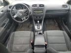 2011 VOLKSWAGEN JETTA S   à vendre chez Copart ON - COOKSTOWN