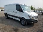 2015 MERCEDES-BENZ SPRINTER 2500   à vendre chez Copart NY - NEWBURGH
