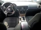 Conway, AR에서 판매 중인 2015 Jeep Grand Cherokee Laredo - Mechanical