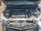 2022 Chevrolet Equinox Premier for Sale in Woodhaven, MI - Front End