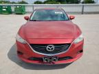 2015 Mazda 6 Touring for Sale in Wilmer, TX - Rear End