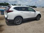 Newton, AL에서 판매 중인 2022 Honda Cr-V Ex - Rear End