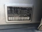 2014 Subaru Outback 2.5I for Sale in Glassboro, NJ - Side