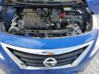 2016 Nissan Versa S for Sale in Fairburn, GA - Rear End