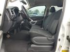 2017 Nissan Titan S на продаже в Spartanburg, SC - Front End