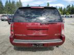 2008 Gmc Yukon Xl Denali en Venta en Graham, WA - Side