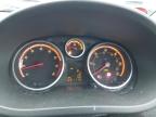 2012 VAUXHALL CORSA SE for sale at Copart BRISTOL