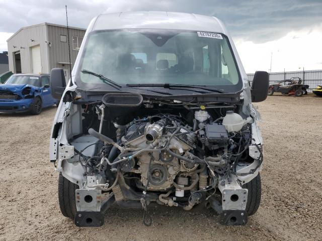 2023 FORD TRANSIT T-350  