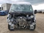 2023 FORD TRANSIT T-350   for sale at Copart AB - EDMONTON