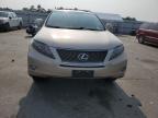 Windham, ME에서 판매 중인 2011 Lexus Rx 450H - Rear End