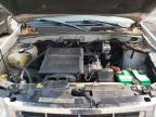 2009 Ford Escape Xlt de vânzare în Chambersburg, PA - Front End