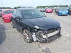2018 AUDI A1 S LINE for sale at Copart SANDTOFT
