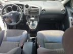 2005 Toyota Corolla Matrix Xr   na sprzedaż w Lebanon, TN - Side