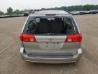 Columbia Station, OH에서 판매 중인 2008 Toyota Sienna Ce - All Over