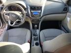 Phoenix, AZ에서 판매 중인 2012 Hyundai Accent Gls - Minor Dent/Scratches