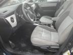 2019 Toyota Corolla L за продажба в Cahokia Heights, IL - All Over