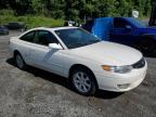 2000 Toyota Camry Solara Se   за продажба в Marlboro, NY - Normal Wear