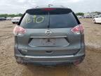 2015 Nissan Rogue S იყიდება Houston-ში, TX - Front End