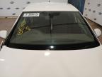 2016 VOLKSWAGEN GOLF GTD for sale at Copart BRISTOL
